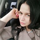 Ирина, 45 лет