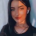 Юлия, 25 лет