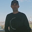 Дима, 52 года