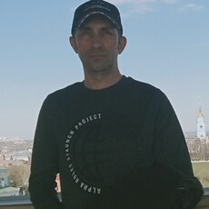 Фотография мужчины Дима, 52 года из г. Владимир