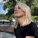 Оля, 44 года