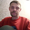 Евгерий, 43 года