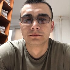 Фотография мужчины Sabir, 27 лет из г. Павлодар