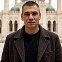 Роман, 40 лет