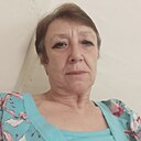 Алина, 58 лет