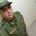 Ммммм, 35 лет