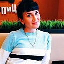 Lina, 35 лет