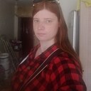 Юлия, 33 года
