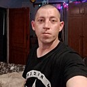 Александр, 32 года