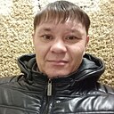 Андрей, 38 лет