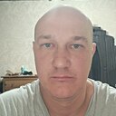 Ра, 38 лет