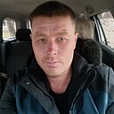 Сергей, 32 года