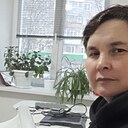 Лидия, 54 года