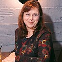 Светлана, 47 лет
