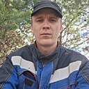 Дмитрий, 32 года