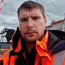 Максим, 36 лет