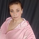 Елена, 38 лет