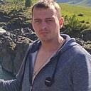 Владимир, 41 год