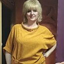 Таня, 57 лет