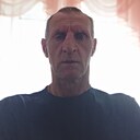 Юрий, 57 лет