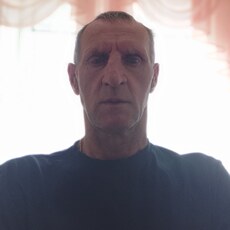 Фотография мужчины Юрий, 57 лет из г. Омск