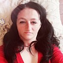 Наталья, 47 лет