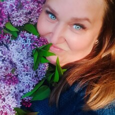 Фотография девушки Евгения, 39 лет из г. Рубцовск