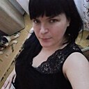 Натали, 39 лет