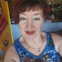 Антонина, 47 лет