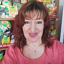 Антонина, 47 лет