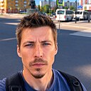 Стас, 41 год