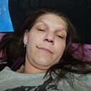 Анна, 32 года