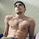 Никита, 28 лет