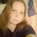 Ирина, 31 год