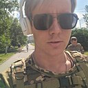 Роман, 21 год