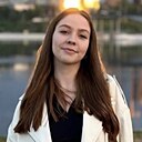 Мила, 24 года