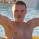 Макс, 39 лет