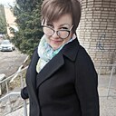 Марина, 48 лет