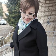 Фотография девушки Марина, 48 лет из г. Тула