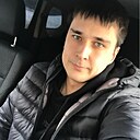 Булат, 29 лет