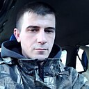 Алексей, 40 лет