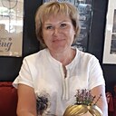 Валентина, 64 года
