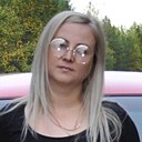 Марина, 41 год