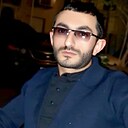 Давид, 36 лет