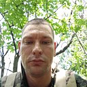 Дмитрий, 33 года