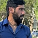 Resul, 30 лет