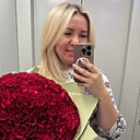 Катерина, 39 лет