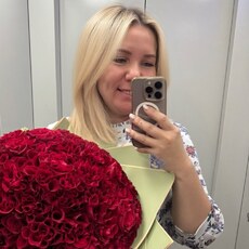Фотография девушки Катерина, 39 лет из г. Владимир