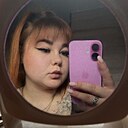 Яна, 25 лет