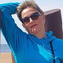 Klavdiya, 52 года